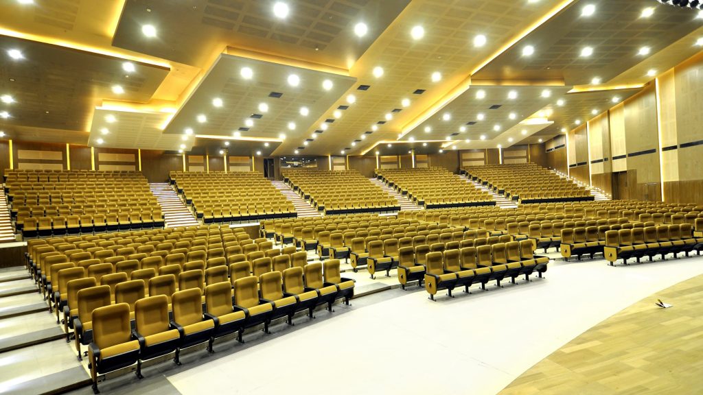 Everything You Need To Know About Best Style Of Auditorium Seating   1 – 10 Min 1024x576 